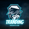 Tranding Insights